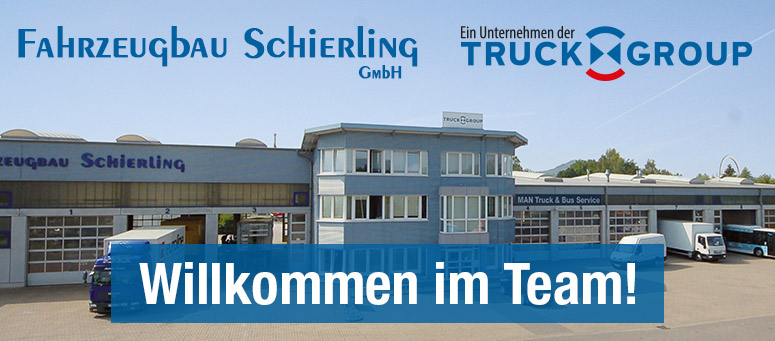 Ausbildung zum Kfz-Mechatroniker – System u. Hochvolttechnik (m/w/d) in  Hameln ab 01.08.2024